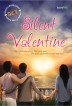Silent Valentine